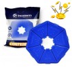 Porta comprimidos Incoterm 01 unidade